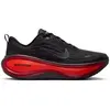 Image de Chaussures de running Nike Vomero Plus 42