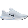 Image de Chaussures Running sur route Nike Journey Run Femme Running 39 FJ7765-009