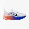 Image de Chaussures Running Nike Vomero 18 Road Homme blanches 42 HM6803-114