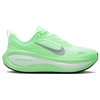 Image de Chaussures Running sur route Nike Vomero Plus Femme Running 42 HV8154-111