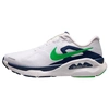 Image de Chaussures Running sur route Nike Structure Plus Homme Running 46 HQ3048-102