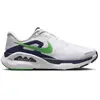 Image de Chaussures de running Nike Structure Plus 46