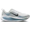 Image de Chaussures de running Nike Vomero 18 42,5