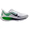 Image de Chaussures Running sur route Nike Vomero 18 Running Homme blanches 43 HM6803-115