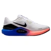 Image de Chaussures Running sur route Nike Structure 26 Running Homme blanches 44.5 HJ1102-109