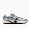 Image de Chaussures Nike V5 Runner Homme grises 44 HJ5228-014