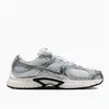 Image de Chaussures Nike V5 Runner Homme grises 40 HJ5228-014