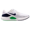 Image de Chaussures Running sur route Nike Structure 26 Running Homme blanches 45.5 HJ1102-108