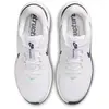 Image de Chaussures de running Nike Structure 26 45,5