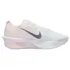 Image de Chaussures Running sur route Nike Vaporfly 4 Femme , vertes 38 HF6412-300