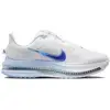 Image de Chaussures Running sur route Nike Pegasus Premium Femme Running 40.5 HQ2593-107