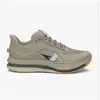 Image de Chaussures Running Nike Pegasus Premium Ess Homme marron 42 IM8342-200