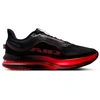 Image de Chaussures Running Nike Pegasus Premium Road Homme noires 42.5 HQ2592-019