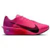 Image de Chaussures Running sur route Nike Vaporfly 4 Femme , rouges 41 HF6412-602