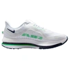 Image de Chaussures Running sur route Nike Pegasus Premium Running Homme blanches 42 HQ2592-110