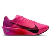 Image de Chaussures Running sur route Nike Vaporfly 4 Femme , rouges 38 HF6412-602