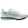 Image de Chaussures Running sur route Nike Pegasus Premium Running Homme blanches 45.5 HQ2592-110