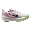 Image de Chaussures Running sur route Nike Zoom Fly 6 Femme - Violet 38 EU FN8455-500
