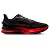 Image de Chaussures Running Nike Pegasus Premium Road Homme noires 45 HQ2592-019