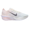 Image de Chaussures Running sur route Nike Vaporfly 4 Femme , vertes 39 HF6412-300