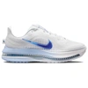 Image de Chaussures Running sur route Nike Pegasus Premium Femme Running 40 HQ2593-107