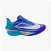Image de Chaussures Running sur route Nike Zoom Fly 6 Homme bleues 47 FN8454-404