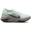 Image de Chaussures Running Trail Nike ACG Zegama Femme Trail 40.5 HV8115-300