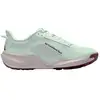 Image de Chaussures Running Nike ACG Pegasus Road Femme , vertes 40.5 HV8121-302