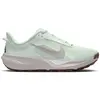 Image de Chaussures de trail femme Nike ACG Pegasus Vert 40,5 MAG13864238