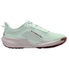 Image de Chaussures Running Nike ACG Pegasus Road Femme , vertes 39 HV8121-302