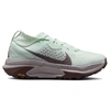 Image de Chaussures Running Trail Nike ACG Zegama Femme Trail 38.5 HV8115-300