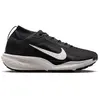 Image de Chaussures de trail Nike ACG Pegasus Gore-Tex 42