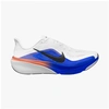 Image de Chaussures Running Nike Air Zoom Pegasus 42 Homme blanches 44.5 IB1873-105