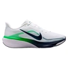 Image de Chaussures Running Nike Air Zoom Pegasus 42 Homme blanches 43 EU IB1873-107