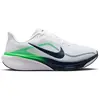 Image de Chaussures de running Nike Pegasus 42 Blanc 43 MAG13864135