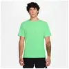 Image de T-shirt Running Nike DF UV Miler SS pour Homme , vert XL IF2082-336