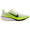 Image de Chaussures Running Nike Air Zoom Pegasus 42 Homme grises 44.5 IB1873-008