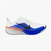 Image de Chaussures Running Nike Air Zoom Pegasus 42 Homme blanches 44 IB1873-105