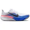 Image de Chaussures de running Nike Pegasus 42 45