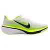 Image de Chaussures Running Nike Air Zoom Pegasus 42 Homme grises 44 EU IB1873-008