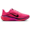 Image de Chaussures Running Nike Air Zoom Pegasus 42 Femme roses 38 IB1881-601