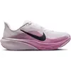 Image de Chaussures de running femme Nike Pegasus 42 38