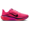 Image de Chaussures Running Nike Air Zoom Pegasus 42 Femme roses 37.5 IB1881-601