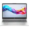 Image de HP 15-fd0122nf, Intel® Core  i5, 39,6 cm (15.6'), 1920 x 1080 pixels, 16 Go, 1 To, Windows 11 Home B84HVEA