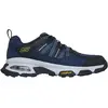 Image de Chaussures de randonnée Skechers Air Envoy Bleu 41 MAG12015258
