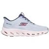 Image de Chaussures Skechers Slip-In Go Walk Glide- Step 2.0 - Maria Femme bleues 40 125144-BLPK