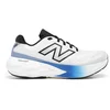 Image de New Balance Fresh Foam X 880 V15 - 42.5