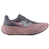 Image de Chaussures Running New Balance Fuelcell Rebel V5 Femme grises 38 WFCX3WA_B