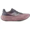Image de Chaussures Running New Balance Fuelcell Rebel V5 Femme grises 40 WFCX3WA_B