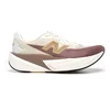 Image de New Balance Fuelcell Rebel V5 - 36